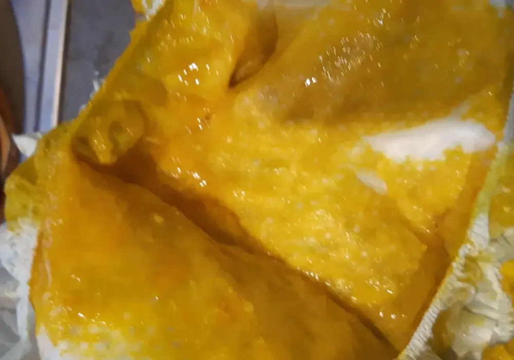 Kupka niemowlaka po mleku modyfikowanym - co jest normą?