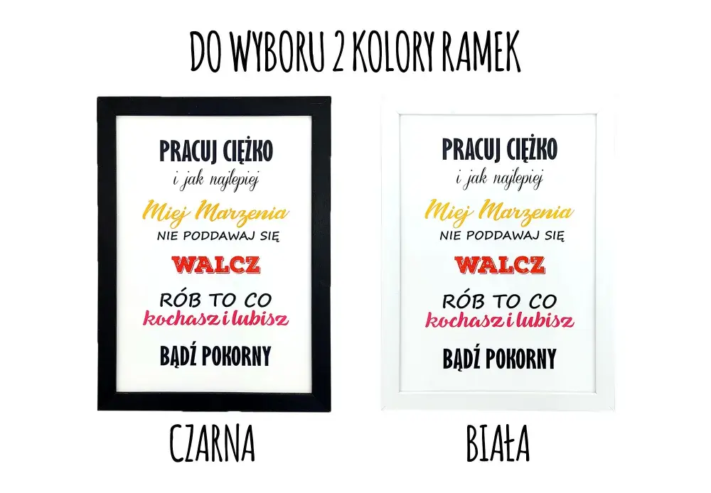 Cytaty na zakończenie szkoły - wzruszające i zabawne propozycje