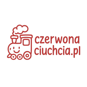 czerwonaciuchcia.pl