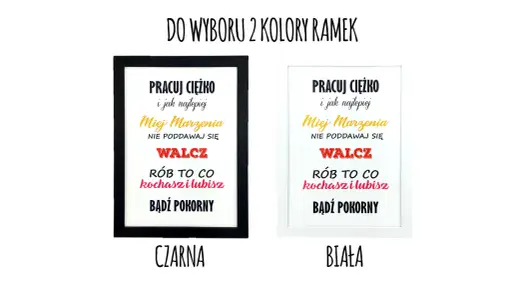 Cytaty na zakończenie szkoły - wzruszające i zabawne propozycje