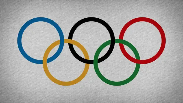 Symbol olimpijski - Co naprawdę oznaczają koła? Historia i fakty