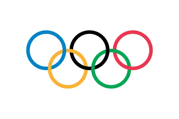Koła olimpijskie - Co oznaczają? Poznaj historię i obal popularne mity