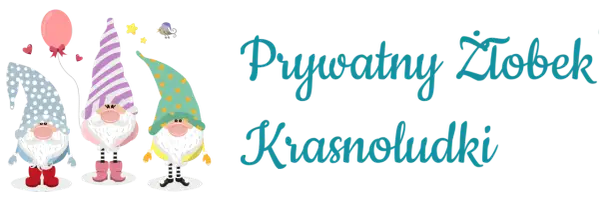Ile kosztuje żłobek w Krakowie? Odkryj ukryte koszty i dofinansowania