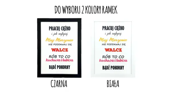 Cytaty na zakończenie szkoły - wzruszające i zabawne propozycje