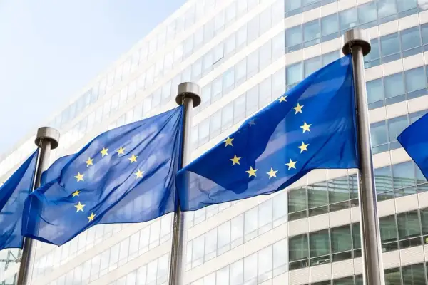 Kraje Unii Europejskiej - Lista 27 państw i jak się ich szybko nauczyć?