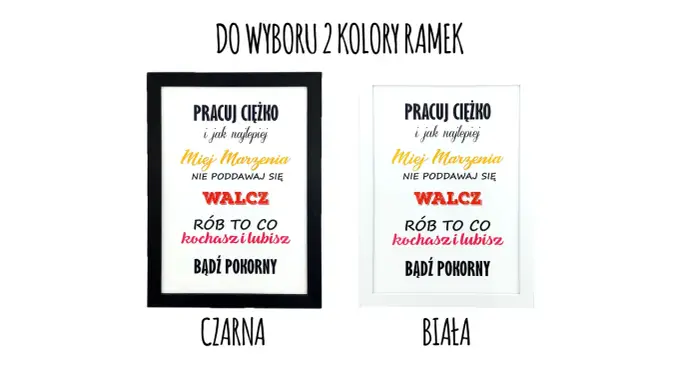 Cytaty na zakończenie szkoły - wzruszające i zabawne propozycje