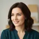 Autor Joanna Sikora